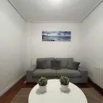 Deusto