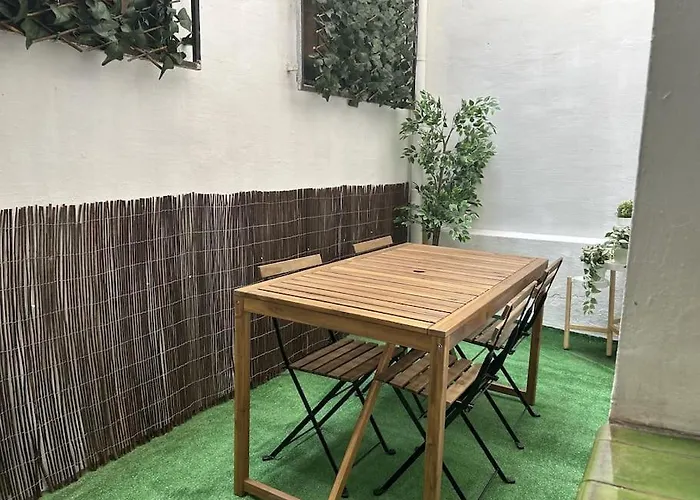 Deusto * ビルバオ